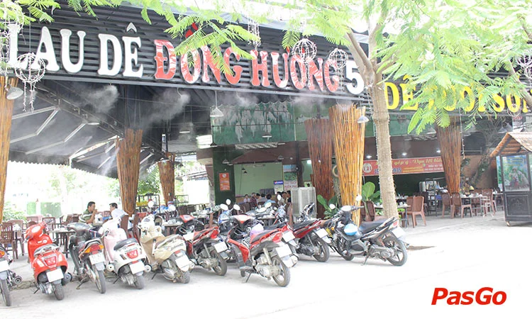 nha-hang-lau-de-dong-huong-5-do-xuan-hop-slide-9