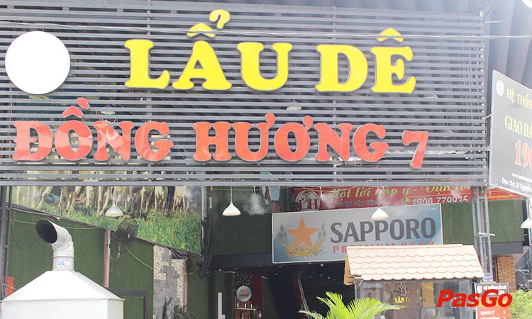 nha-hang-lau-de-dong-huong-binh-thanh-slide-9