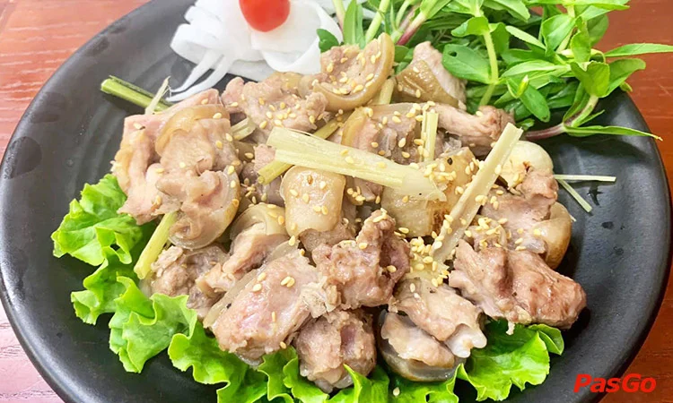 nha-hang-lau-de-kho-thu-beo-lang-ha-2