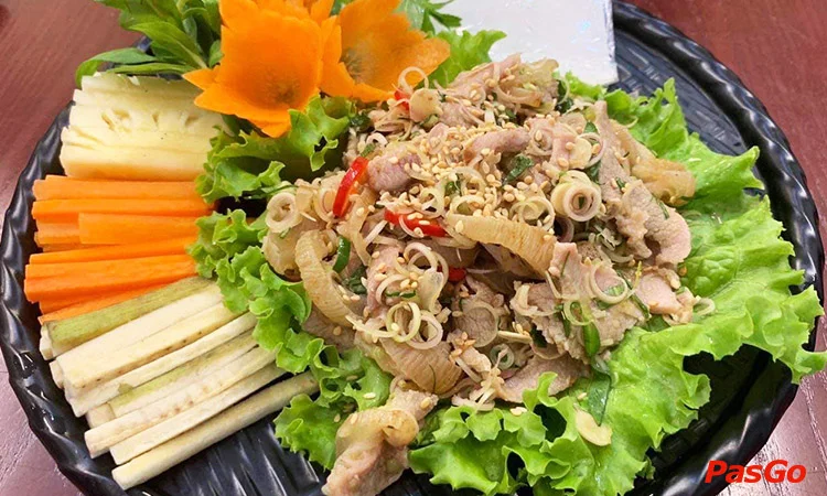 nha-hang-lau-de-kho-thu-beo-lang-ha-3