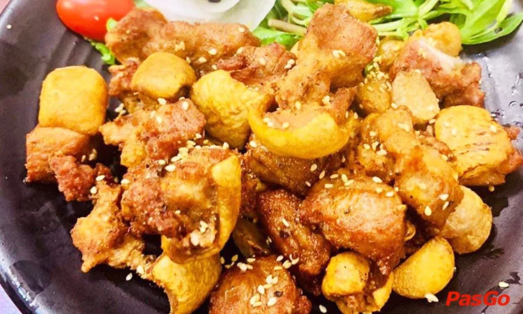 nha-hang-lau-de-kho-thu-beo-lang-ha-4