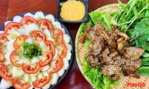 nha-hang-lau-de-kho-thu-beo-lang-ha-5