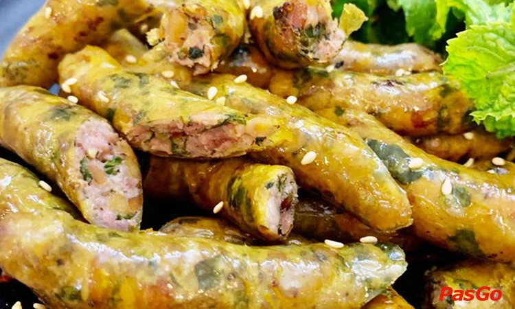 nha-hang-lau-de-kho-thu-beo-lang-ha-6