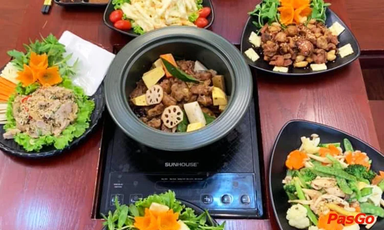 nha-hang-lau-de-kho-thu-beo-lang-ha-7
