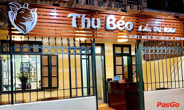 nha-hang-lau-de-kho-thu-beo-lang-ha-9