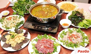 lau-duc-troc-94-thai-thinh-3