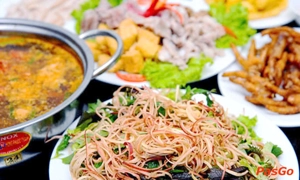 lau-duc-troc-94-thai-thinh-2