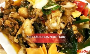 nha-hang-lau-duc-troc-dich-vong-hau-slide-6