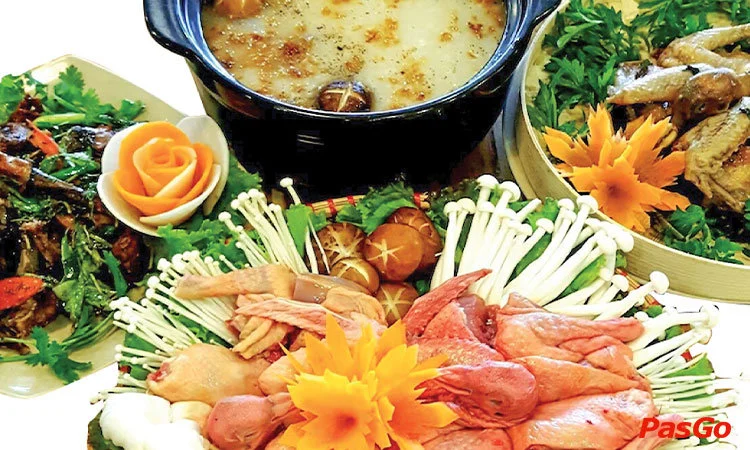 nha-hang-lau-duc-troc-truong-dinh-2