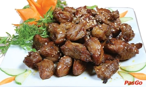 nha-hang-lau-duc-troc-truong-dinh-4