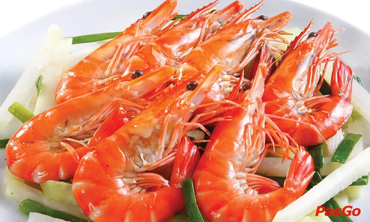 nha-hang-lau-duc-troc-truong-dinh-5