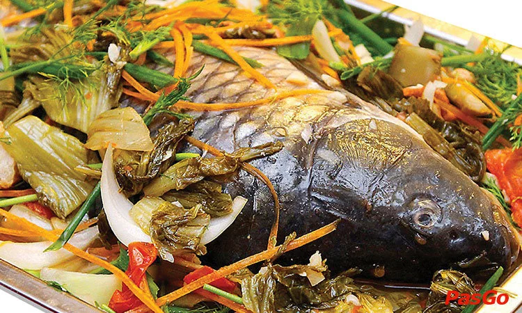 nha-hang-lau-duc-troc-truong-dinh-8