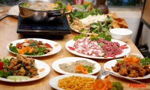 nha-hang-lau-han-noi-xa-dan-1