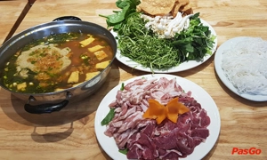 nha-hang-lau-han-noi-xa-dan-5