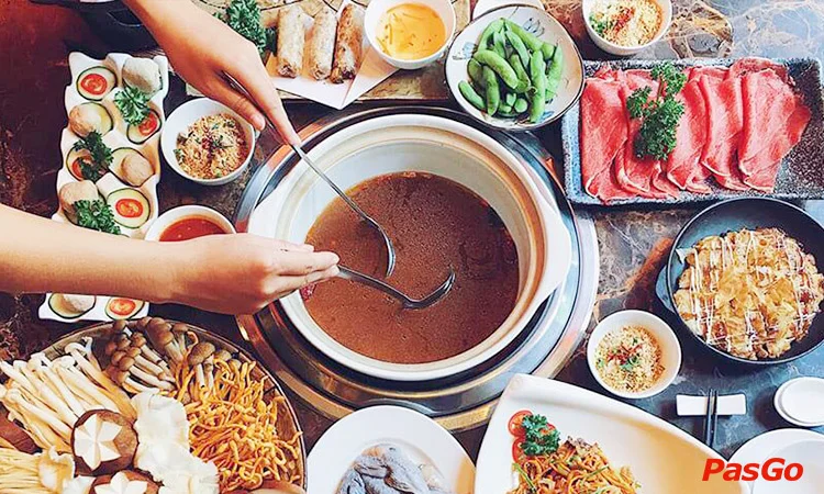 nha-hang-lau-hoang-minh-mac-thai-to-1