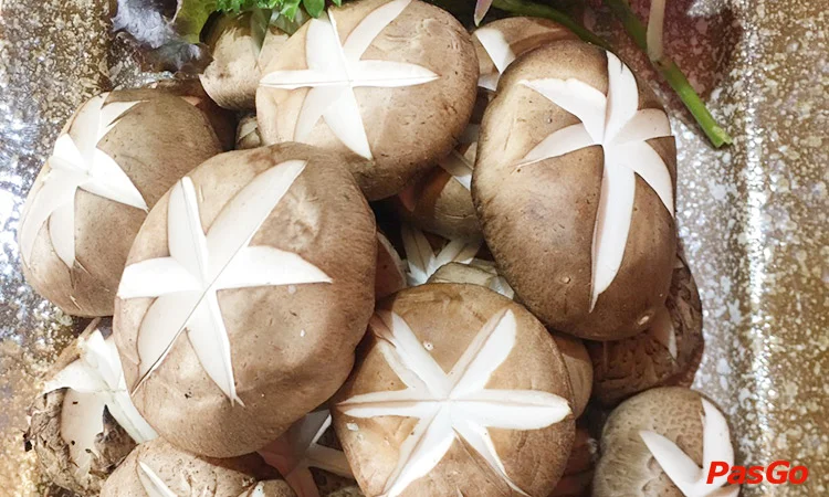 nha-hang-lau-hoang-minh-mac-thai-to-3