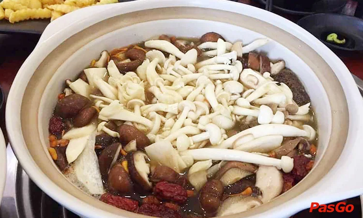 nha-hang-lau-hoang-minh-mac-thai-to-7