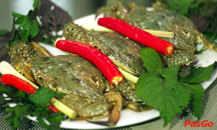 nha-hang-lau-hoi-cosmos-giang-vo-slide-2