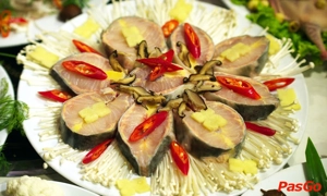 nha-hang-lau-hoi-cosmos-giang-vo-slide-6