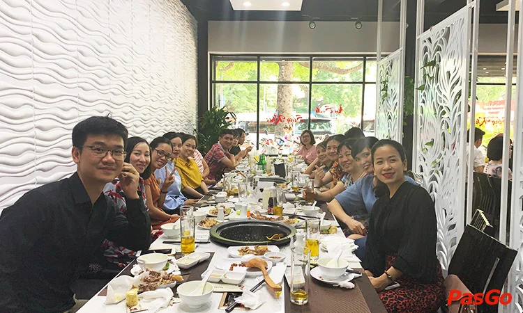 nha-hang-lau-hoi-cosmos-luong-dinh-cua-2