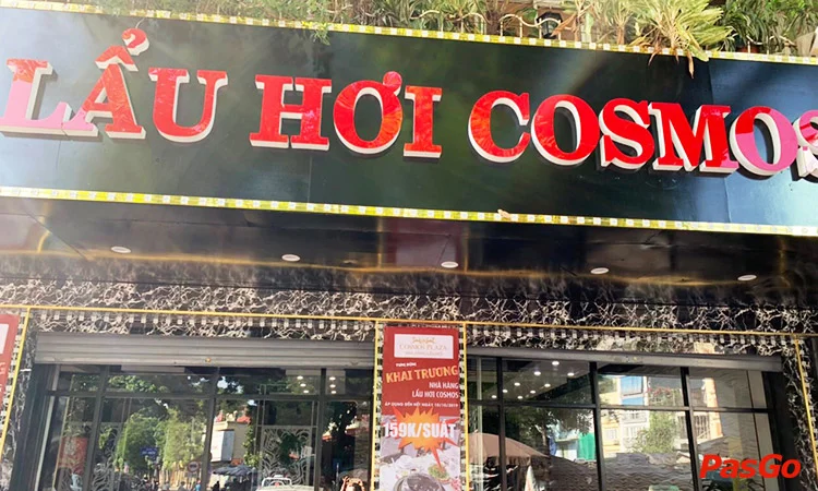 nha-hang-lau-hoi-cosmos-luong-dinh-cua-4