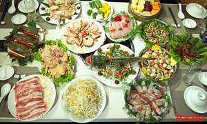 nha-hang-lau-hoi-cosmos-luong-dinh-cua-5