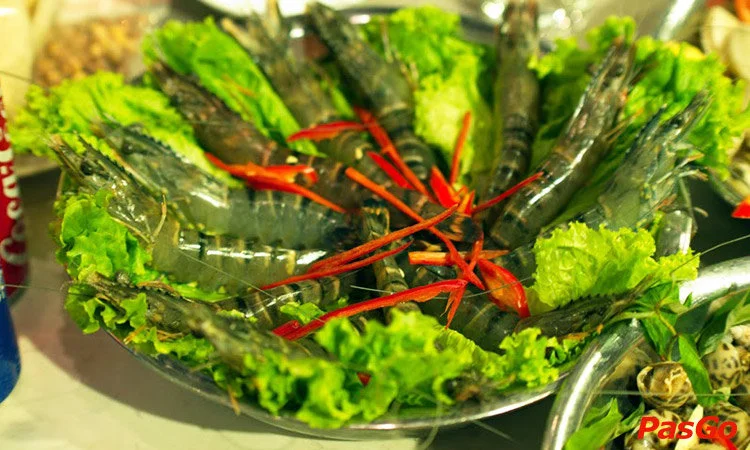 nha-hang-lau-hoi-cosmos-luong-dinh-cua-7
