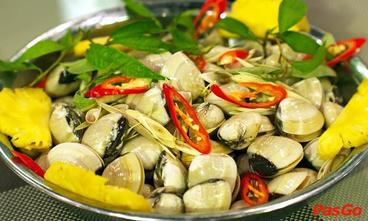 nha-hang-lau-hoi-cosmos-luong-dinh-cua-9
