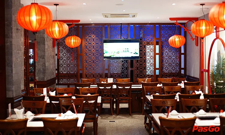 nha-hang-lau-hong-kong-khach-san-tan-son-nhat-hoang-van-thu-12