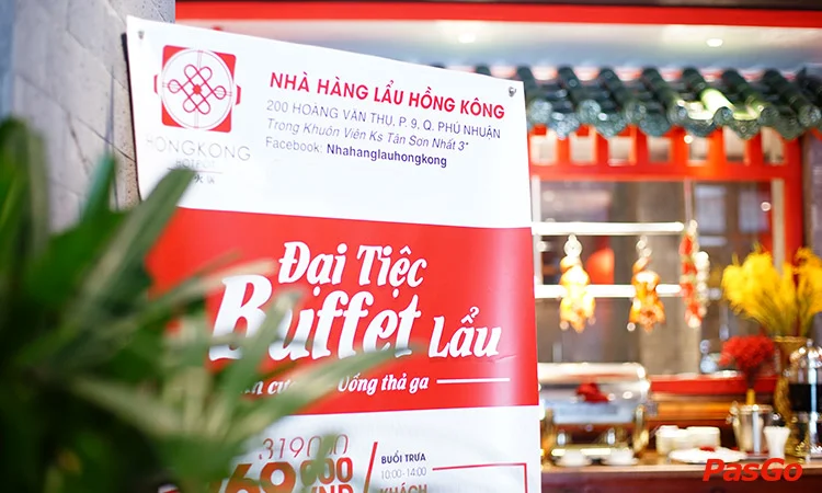 nha-hang-lau-hong-kong-khach-san-tan-son-nhat-hoang-van-thu-8