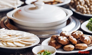 nha-hang-lau-nam-ashima-giang-van-minh-3
