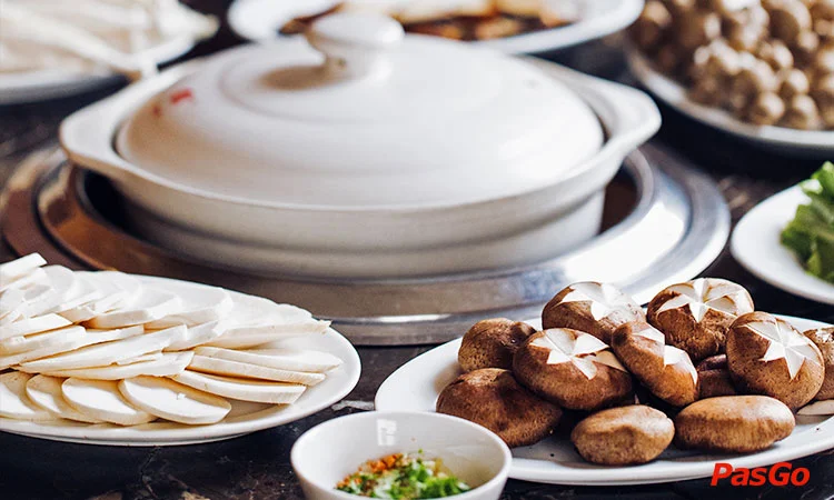 nha-hang-lau-nam-ashima-giang-van-minh-3