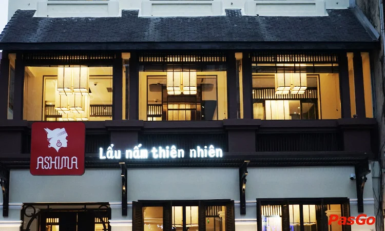 nha-hang-lau-nam-ashima-giang-van-minh-9
