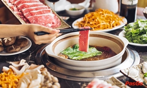 nha-hang-lau-nam-ashima-huynh-thuc-khang-1