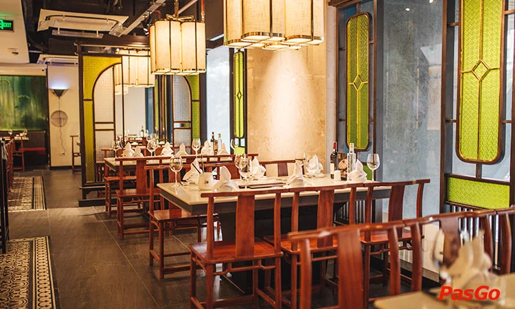 nha-hang-lau-nam-ashima-huynh-thuc-khang-8