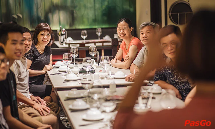 nha-hang-lau-nam-ashima-trieu-viet-vuong-9