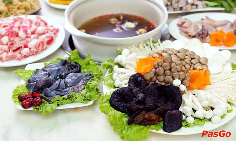 nha-hang-lau-nam-gia-khanh-ham-nghi-slide-2