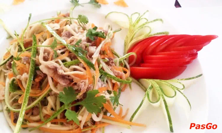 nha-hang-lau-nam-gia-khanh-ham-nghi-slide-8