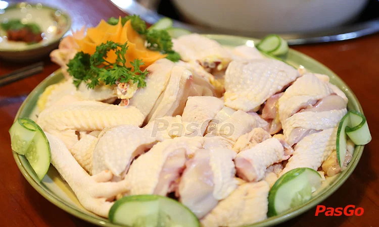 nha-hang-lau-nam-thao-quy-le-duc-tho-slide-4