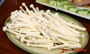 nha-hang-lau-nam-thao-quy-le-duc-tho-slide-5