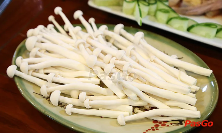 nha-hang-lau-nam-thao-quy-le-duc-tho-slide-5