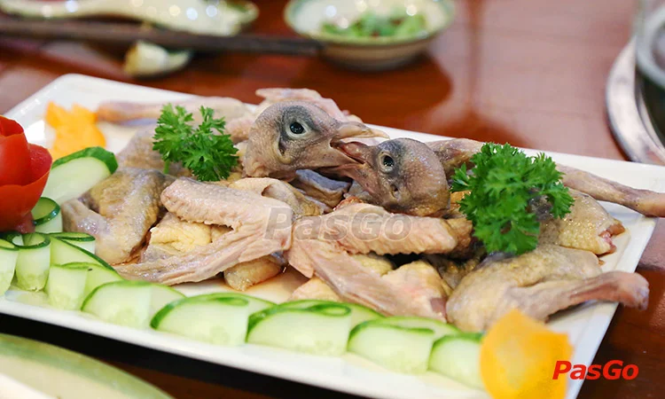 nha-hang-lau-nam-thao-quy-le-duc-tho-slide-7