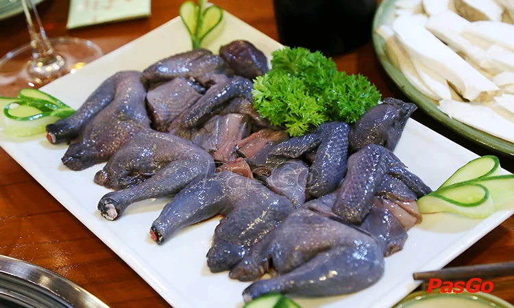 nha-hang-lau-nam-thao-quy-le-duc-tho-slide-8