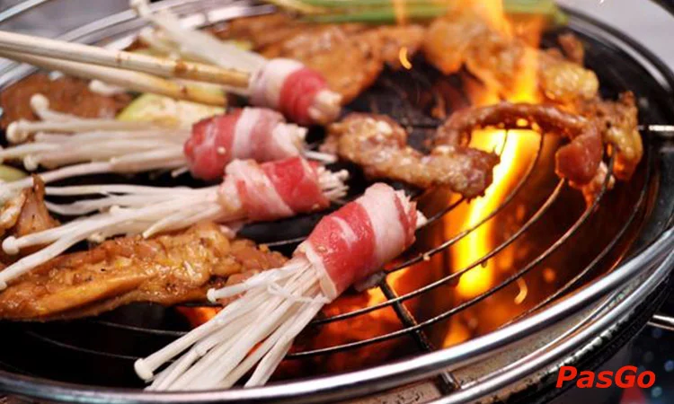 nha-hang-lau-nuong-23-zo-3