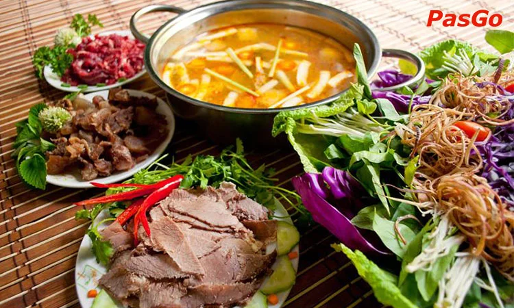 nha-hang-lau-nuong-23-zo-8