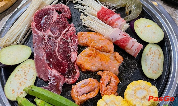 nha-hang-lau-nuong-bon-bon-tam-trinh-10