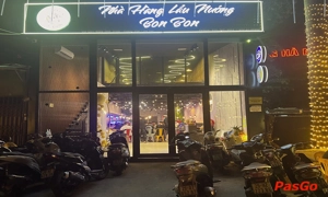 nha-hang-lau-nuong-bon-bon-tam-trinh-2