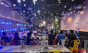 nha-hang-lau-nuong-bon-bon-tam-trinh-3