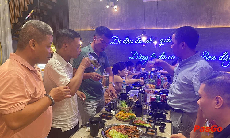 nha-hang-lau-nuong-bon-bon-tam-trinh-6