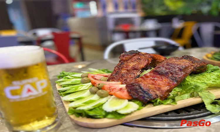 nha-hang-lau-nuong-bon-bon-tam-trinh-7